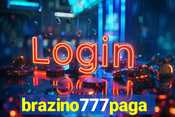 brazino777paga