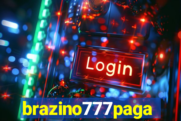 brazino777paga