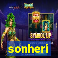 sonheri