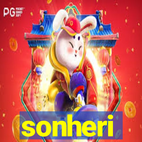 sonheri