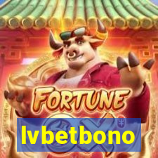 lvbetbono