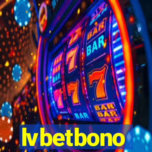 lvbetbono