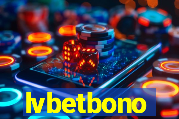 lvbetbono