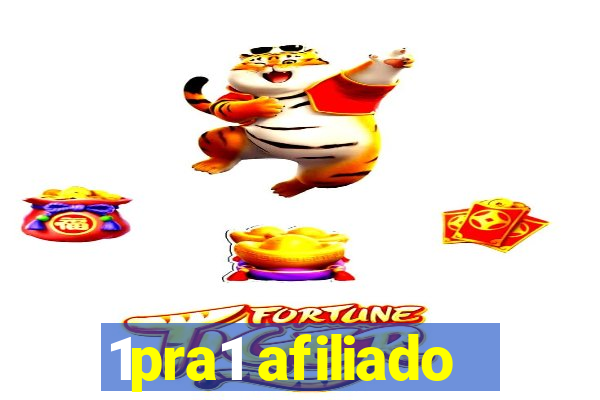 1pra1 afiliado