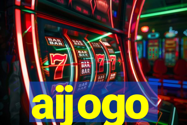 aijogo