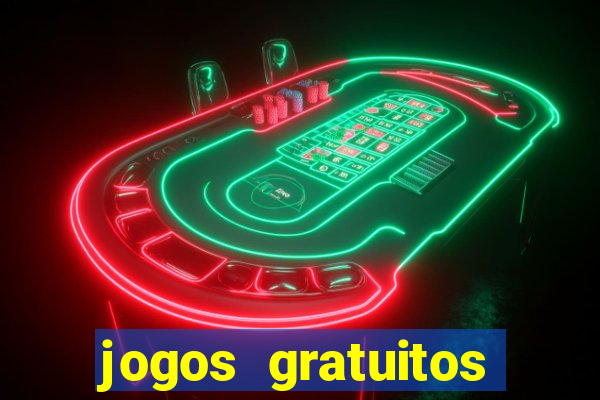 jogos gratuitos para ganhar dinheiro real