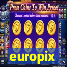 europix