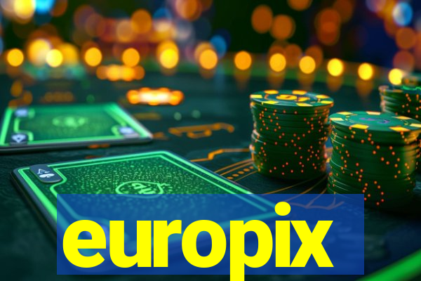 europix