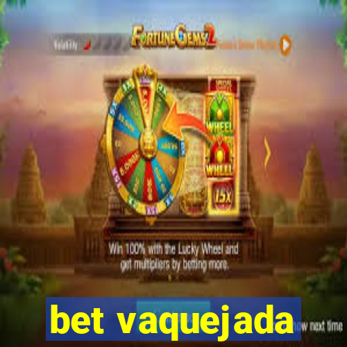 bet vaquejada