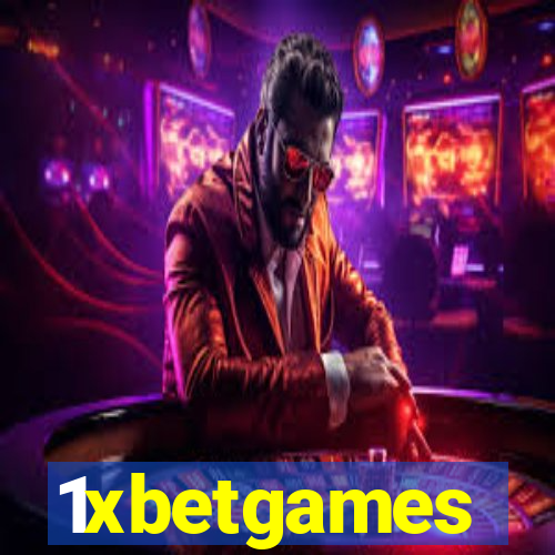 1xbetgames