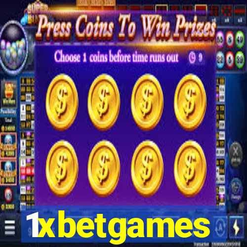 1xbetgames