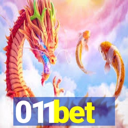 011bet