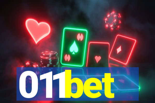 011bet