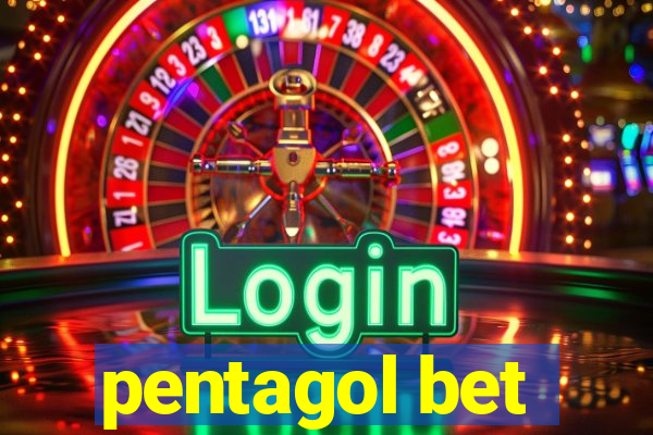 pentagol bet