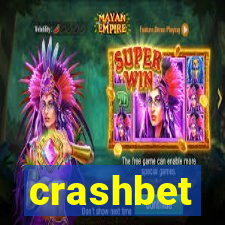 crashbet