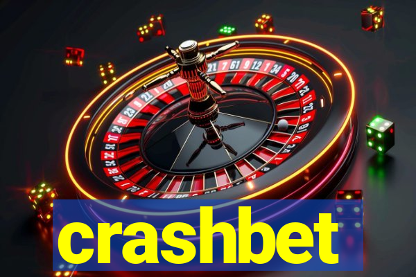 crashbet