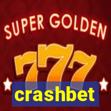 crashbet