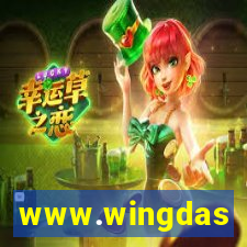 www.wingdas