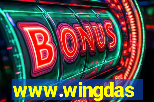 www.wingdas