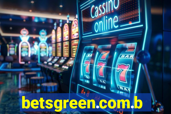 betsgreen.com.br