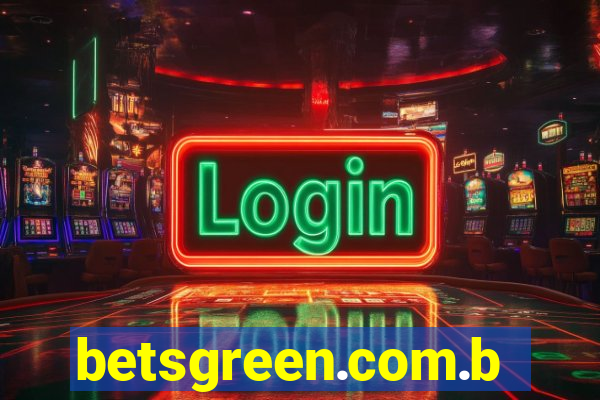 betsgreen.com.br