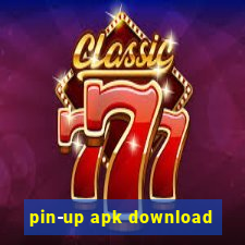 pin-up apk download