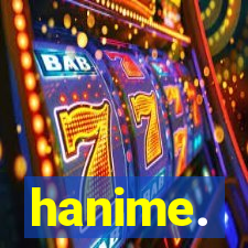 hanime.