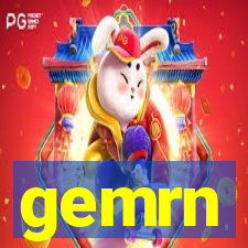 gemrn