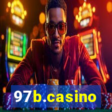 97b.casino