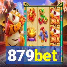 879bet