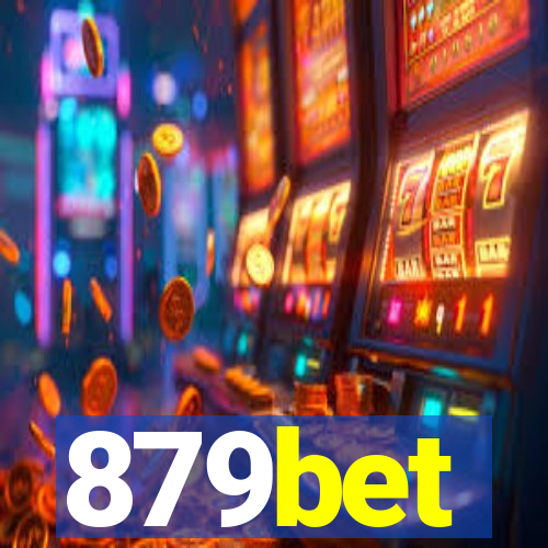 879bet