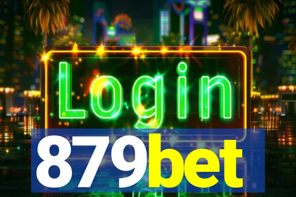 879bet