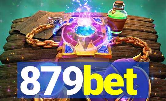 879bet