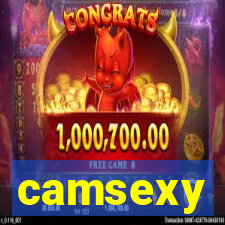 camsexy