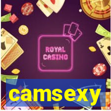 camsexy