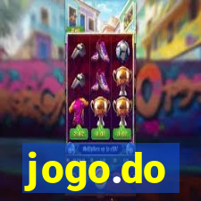 jogo.do