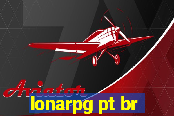 lonarpg pt br