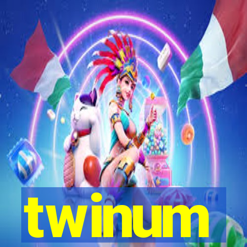 twinum