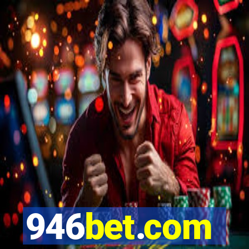 946bet.com