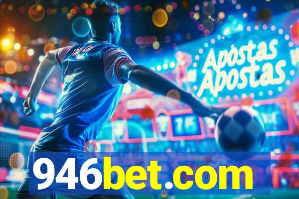 946bet.com