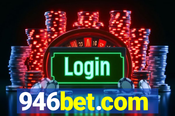 946bet.com