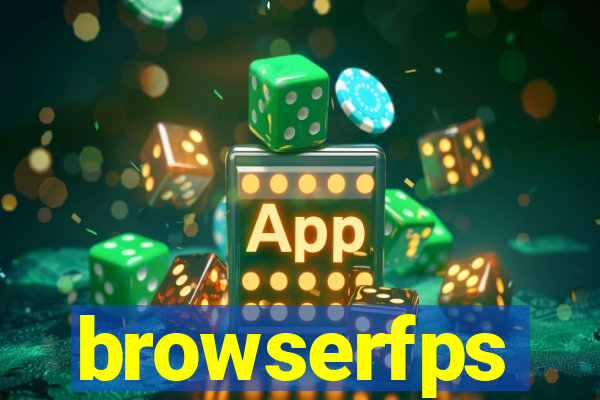 browserfps