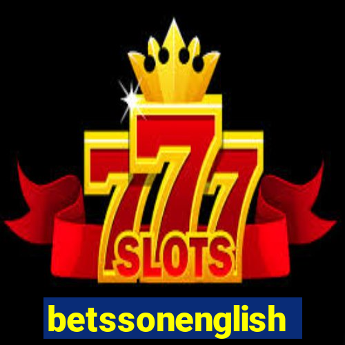 betssonenglish