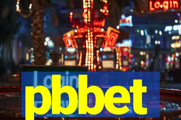 pbbet