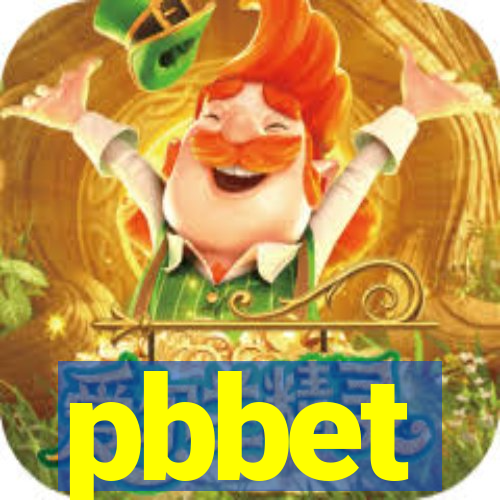 pbbet