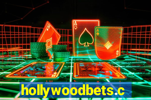 hollywoodbets.co.mz