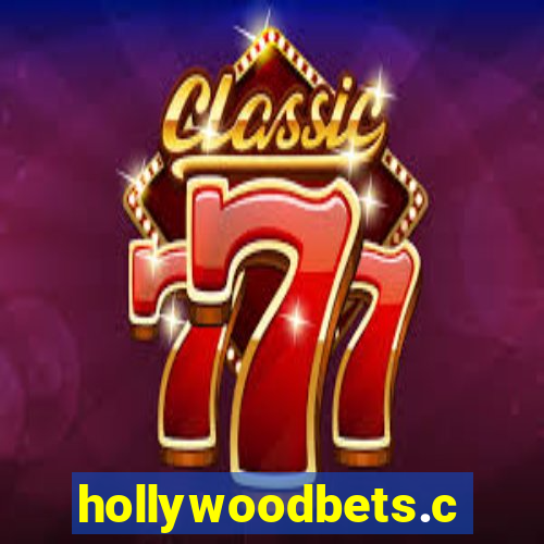 hollywoodbets.co.mz