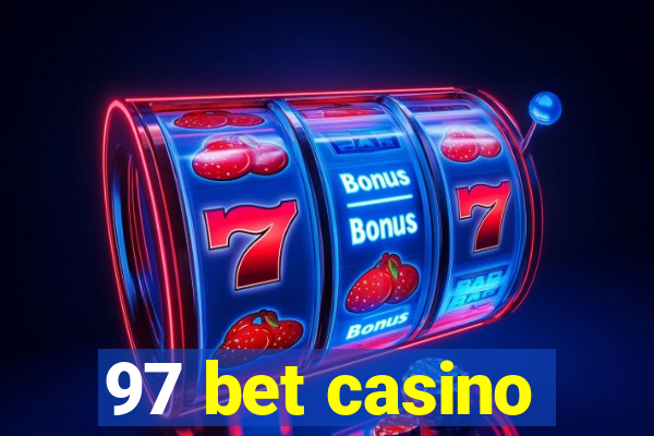 97 bet casino