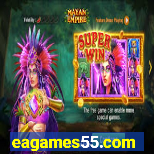 eagames55.com