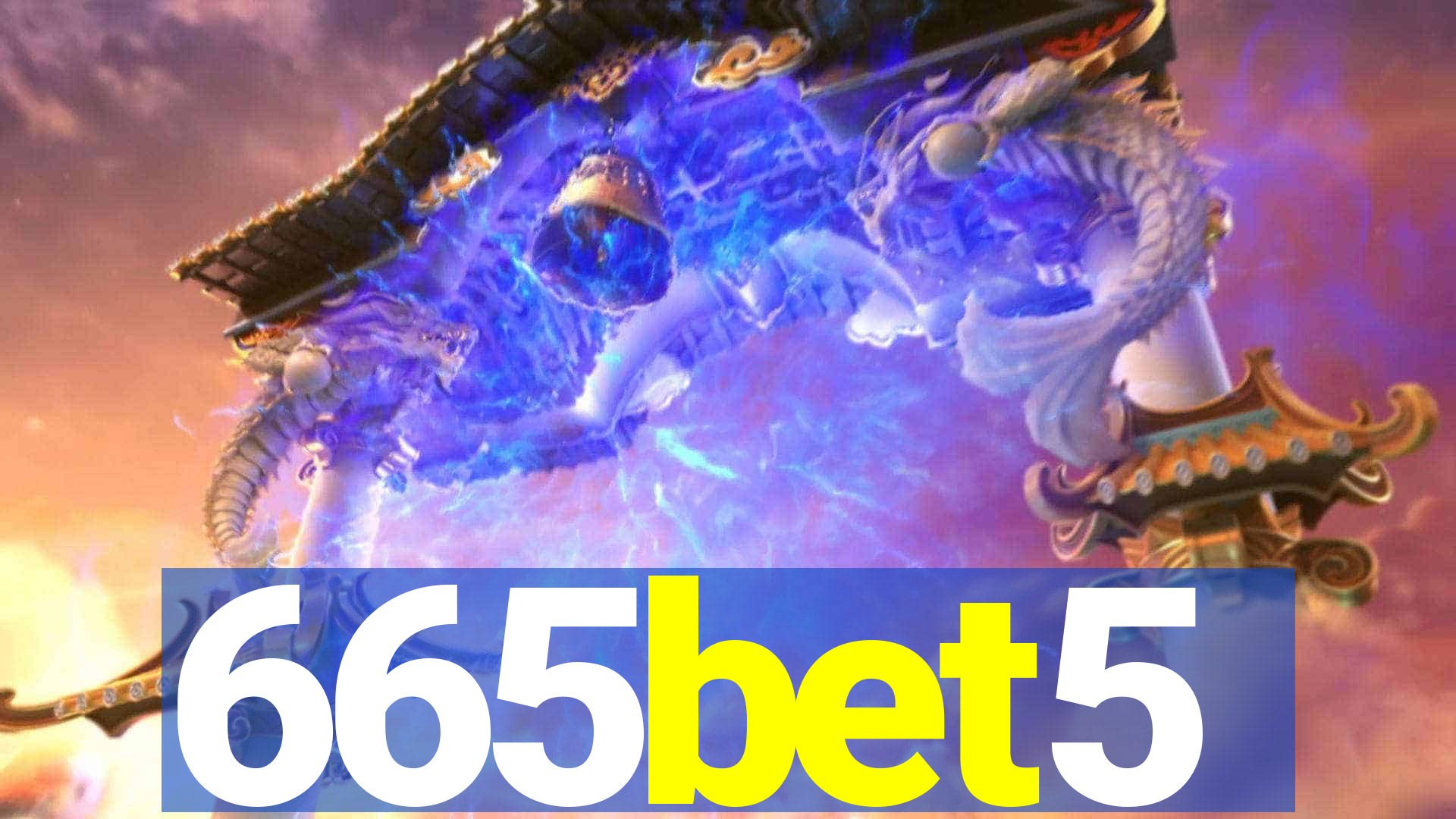 665bet5